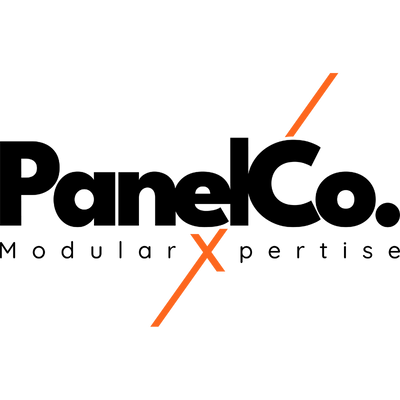Panelco ERP